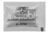 OPEL 32960041 High Temperature Lubricant